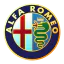 Ендоскопія бензинового двигуна ALFA-ROMEO