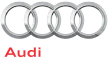 Ендоскопія бензинового двигуна AUDI