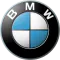 Ендоскопія бензинового двигуна BMW