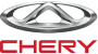 Ендоскопія бензинового двигуна CHERY
