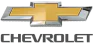 Ендоскопія бензинового двигуна CHEVROLET
