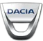 Ендоскопія бензинового двигуна DACIA