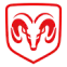 Ендоскопія бензинового двигуна DODGE