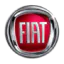 Ендоскопія бензинового двигуна FIAT