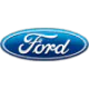 Ендоскопія бензинового двигуна FORD