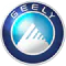 Ендоскопія бензинового двигуна GEELY