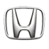 Ендоскопія бензинового двигуна HONDA