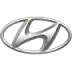 Ендоскопія бензинового двигуна HYUNDAI