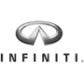 Ендоскопія бензинового двигуна INFINITI