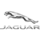 Ендоскопія бензинового двигуна JAGUAR