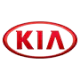 Ендоскопія бензинового двигуна KIA