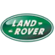 Ендоскопія бензинового двигуна LAND-ROVER