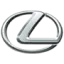 Ендоскопія бензинового двигуна LEXUS
