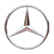 Ендоскопія бензинового двигуна MERCEDES
