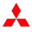 Ендоскопія бензинового двигуна MITSUBISHI