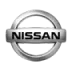 Ендоскопія бензинового двигуна NISSAN