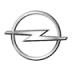 Ендоскопія бензинового двигуна OPEL