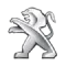 Ендоскопія бензинового двигуна PEUGEOT