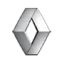 Ендоскопія бензинового двигуна RENAULT