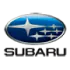 Ендоскопія бензинового двигуна SUBARU