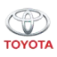 Ендоскопія бензинового двигуна TOYOTA