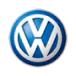 Ендоскопія бензинового двигуна VOLKSWAGEN